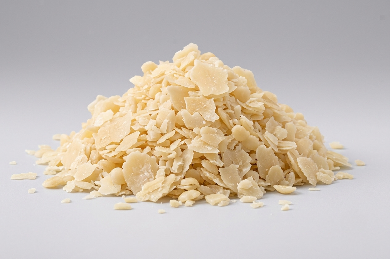 Wax Additives